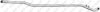 BOSAL 932-975 Exhaust Pipe